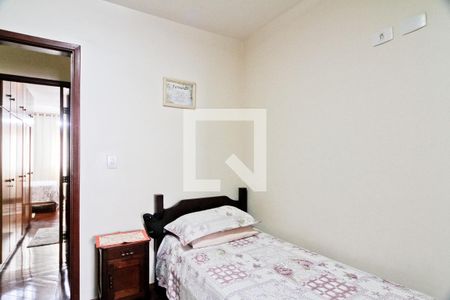 Casa à venda com 200m², 3 quartos e 2 vagasQuarto 1