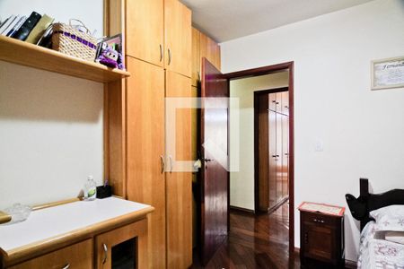 Casa à venda com 200m², 3 quartos e 2 vagasQuarto 1