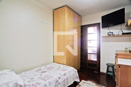 Casa à venda com 200m², 3 quartos e 2 vagasQuarto 1