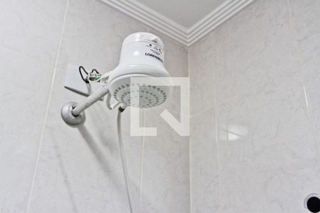 Casa à venda com 200m², 3 quartos e 2 vagasBanheiro