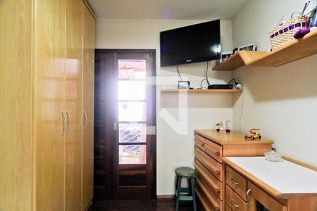 Casa à venda com 200m², 3 quartos e 2 vagasQuarto 1