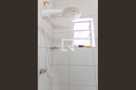 Casa à venda com 86m², 2 quartos e sem vagaBanheiro