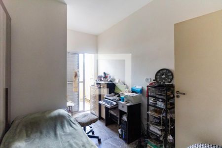 Casa à venda com 68m², 2 quartos e 2 vagasSuíte 2