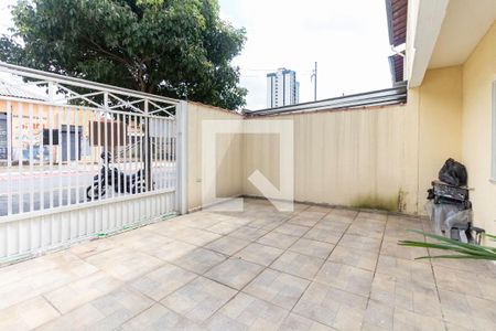 Casa à venda com 68m², 2 quartos e 2 vagasGaragem