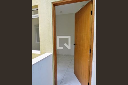 Apartamento para alugar com 35m², 1 quarto e sem vagaEntrada
