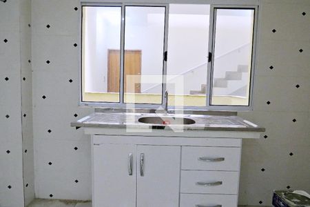 Apartamento para alugar com 35m², 1 quarto e sem vagaPia