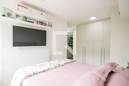 Apartamento para alugar com 93m², 2 quartos e 1 vagaSuíte
