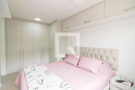 Apartamento para alugar com 93m², 2 quartos e 1 vagaSuíte