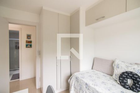Quarto 1 de apartamento para alugar com 2 quartos, 93m² em Jacarepaguá, Rio de Janeiro