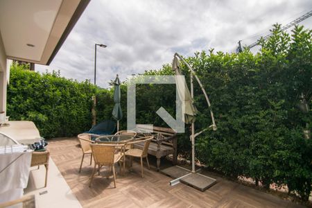 Apartamento para alugar com 93m², 2 quartos e 1 vagaÁrea Externa