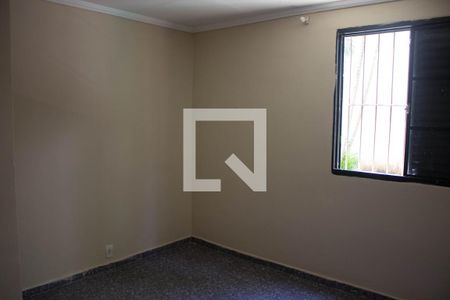 Apartamento para alugar com 66m², 2 quartos e 1 vaga Apartamento para alugar com 66m², 2 quartos e 1 vagaQuarto 2