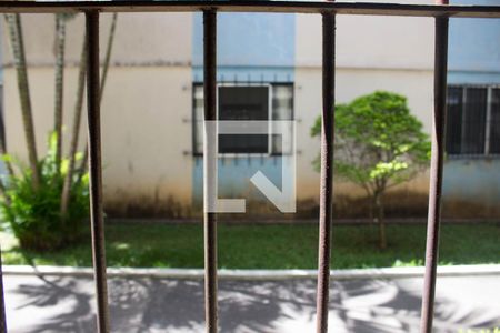 Apartamento para alugar com 66m², 2 quartos e 1 vaga Apartamento para alugar com 66m², 2 quartos e 1 vagaVista Do Quarto 2