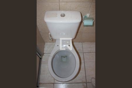 Apartamento para alugar com 66m², 2 quartos e 1 vaga Apartamento para alugar com 66m², 2 quartos e 1 vagaVaso