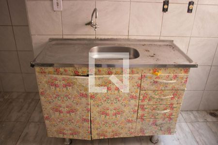 Apartamento para alugar com 66m², 2 quartos e 1 vaga Apartamento para alugar com 66m², 2 quartos e 1 vagaPia