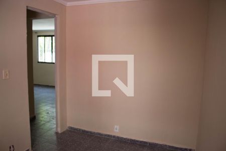 Quarto 1 de apartamento para alugar com 2 quartos, 66m² em Conjunto Residencial José Bonifácio, São Paulo