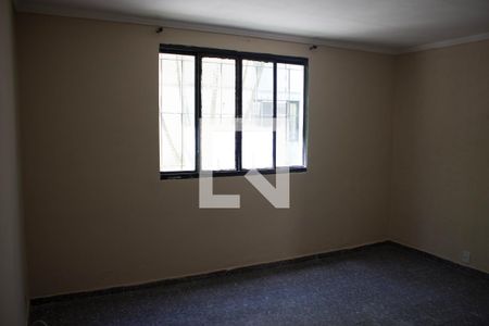 Apartamento para alugar com 66m², 2 quartos e 1 vaga Apartamento para alugar com 66m², 2 quartos e 1 vagaSala