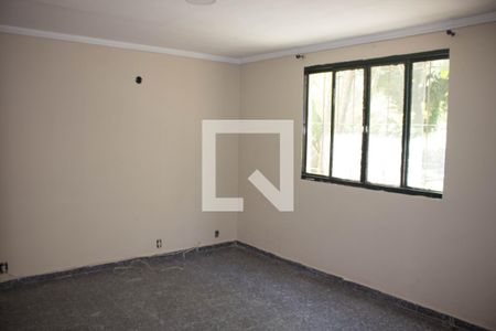 Apartamento para alugar com 66m², 2 quartos e 1 vaga Apartamento para alugar com 66m², 2 quartos e 1 vagaSala