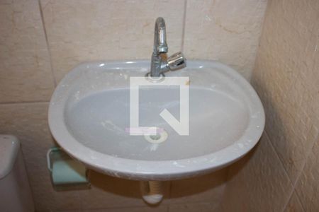 Apartamento para alugar com 66m², 2 quartos e 1 vaga Apartamento para alugar com 66m², 2 quartos e 1 vagaPia