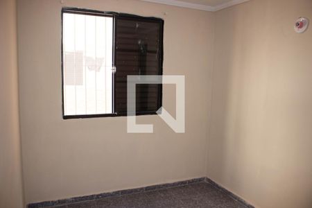 Apartamento para alugar com 66m², 2 quartos e 1 vaga Apartamento para alugar com 66m², 2 quartos e 1 vagaQuarto 1