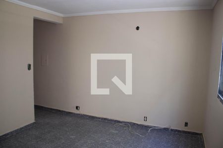Apartamento para alugar com 66m², 2 quartos e 1 vaga Apartamento para alugar com 66m², 2 quartos e 1 vagaSala