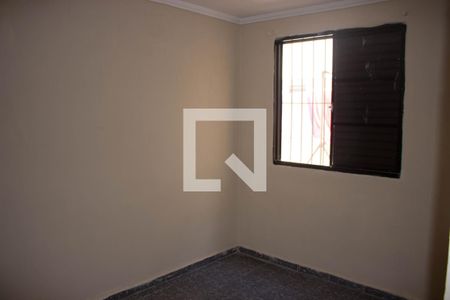Apartamento para alugar com 66m², 2 quartos e 1 vaga Apartamento para alugar com 66m², 2 quartos e 1 vagaQuarto 1