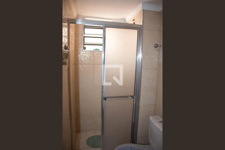 Apartamento para alugar com 66m², 2 quartos e 1 vaga Apartamento para alugar com 66m², 2 quartos e 1 vagaBanheiro