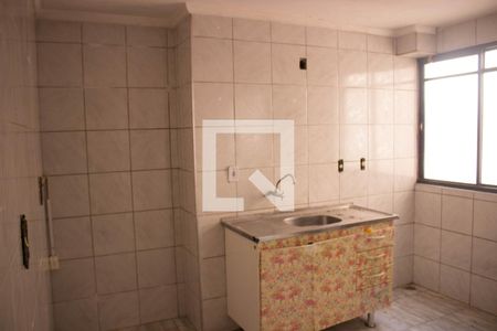 Apartamento para alugar com 66m², 2 quartos e 1 vaga Apartamento para alugar com 66m², 2 quartos e 1 vagaCozinha