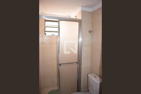 Apartamento para alugar com 66m², 2 quartos e 1 vaga