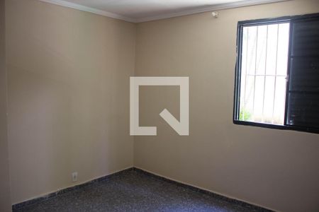Apartamento para alugar com 66m², 2 quartos e 1 vaga Apartamento para alugar com 66m², 2 quartos e 1 vagaQuarto 2