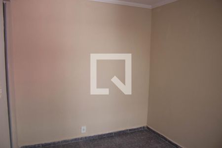 Apartamento para alugar com 66m², 2 quartos e 1 vaga Apartamento para alugar com 66m², 2 quartos e 1 vagaQuarto 1