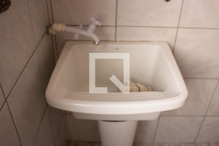 Apartamento para alugar com 66m², 2 quartos e 1 vaga Apartamento para alugar com 66m², 2 quartos e 1 vagaTanque