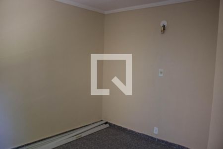 Apartamento para alugar com 66m², 2 quartos e 1 vaga Apartamento para alugar com 66m², 2 quartos e 1 vagaQuarto 2