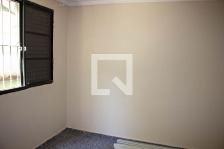 Apartamento para alugar com 66m², 2 quartos e 1 vaga Apartamento para alugar com 66m², 2 quartos e 1 vagaQuarto 2