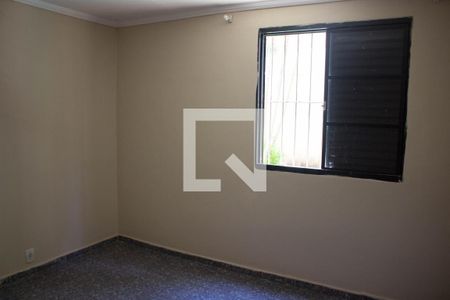 Apartamento para alugar com 66m², 2 quartos e 1 vaga Apartamento para alugar com 66m², 2 quartos e 1 vagaQuarto 2