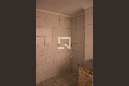 Apartamento para alugar com 66m², 2 quartos e 1 vaga Apartamento para alugar com 66m², 2 quartos e 1 vagaCozinha