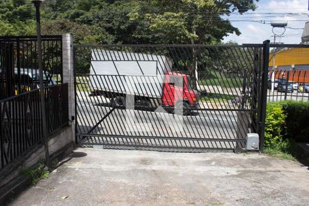 Apartamento para alugar com 66m², 2 quartos e 1 vaga Apartamento para alugar com 66m², 2 quartos e 1 vagaFachada