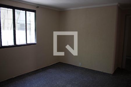 Apartamento para alugar com 66m², 2 quartos e 1 vaga Apartamento para alugar com 66m², 2 quartos e 1 vagaSala