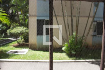 Apartamento para alugar com 66m², 2 quartos e 1 vaga Apartamento para alugar com 66m², 2 quartos e 1 vagaVista Da Sala