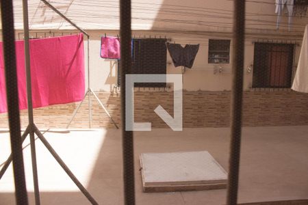 Apartamento para alugar com 66m², 2 quartos e 1 vaga Apartamento para alugar com 66m², 2 quartos e 1 vagaVista Do Quarto 1