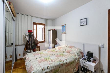 Quarto 2 de apartamento para alugar com 2 quartos, 71m² em Menino Deus, Porto Alegre