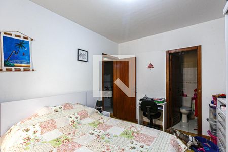 Quarto 2 de apartamento para alugar com 2 quartos, 71m² em Menino Deus, Porto Alegre