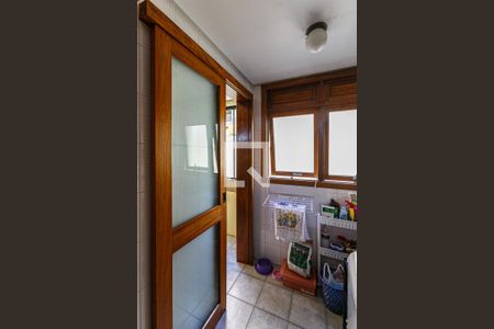 Apartamento à venda com 71m², 2 quartos e 1 vagaÁrea de Serviço