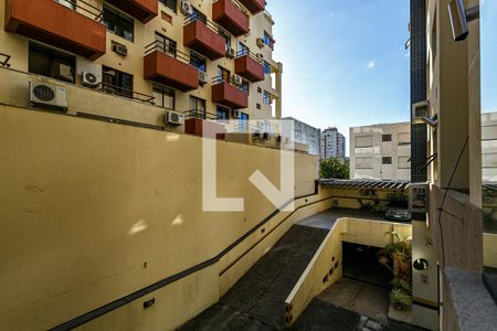 Apartamento à venda com 71m², 2 quartos e 1 vagaVista