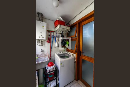 Apartamento à venda com 71m², 2 quartos e 1 vagaÁrea de Serviço