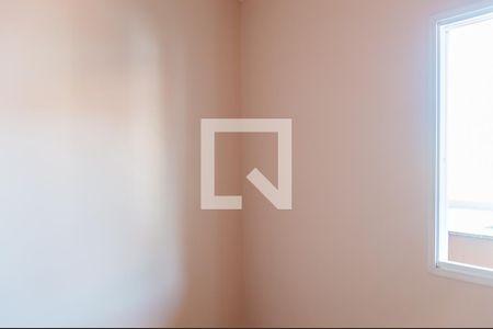 Apartamento à venda com 111m², 3 quartos e 2 vagasQuarto 2