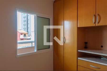 Apartamento à venda com 111m², 3 quartos e 2 vagasQuarto 2