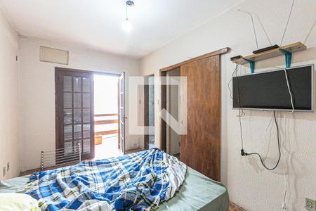Casa à venda com 308m², 7 quartos e 1 vagaSuíte casa 2