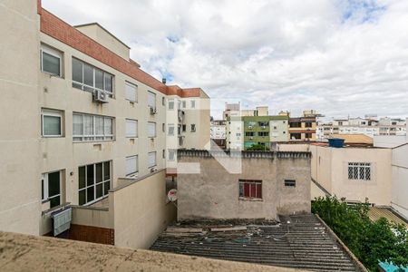 Casa à venda com 308m², 7 quartos e 1 vagaTerraço