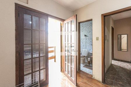 Casa à venda com 308m², 7 quartos e 1 vagaSuíte casa 2