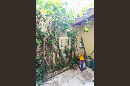 Casa à venda com 308m², 7 quartos e 1 vagaÁrea Externa